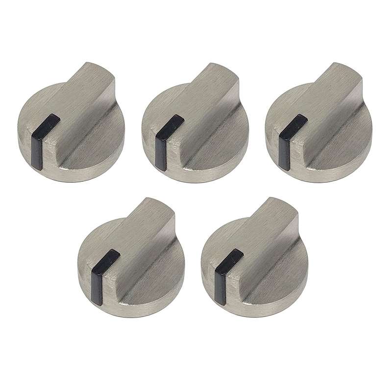 سرولوم اجاق صفحه ای مدل TTVG-M3527 بسته 5 عددی