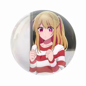 پیکسل عرش مدل انیمه ستاره من کد Asp6741