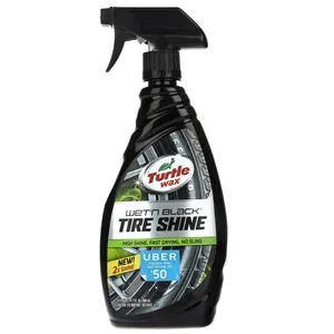 Turtle Wax T217RA Tire Spray 680ml