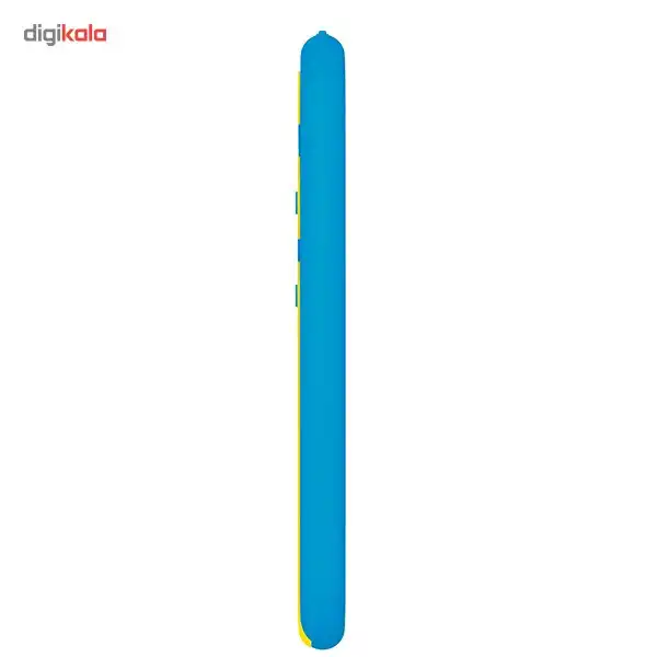 تبلت آی لایف مدل Kids Tab 5