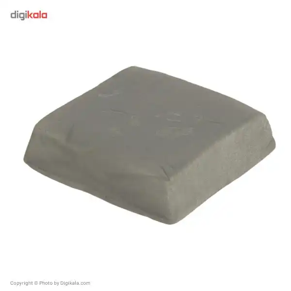 پاک کن خمیری اس تی ال مدل Art