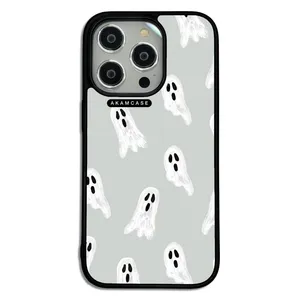AKAM AMC-WA14PRO-BOO-16 Cover For Apple iPhone 14 Pro