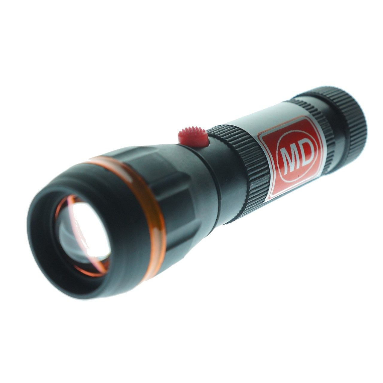 چراغ قوه ام دی مدل MD6000