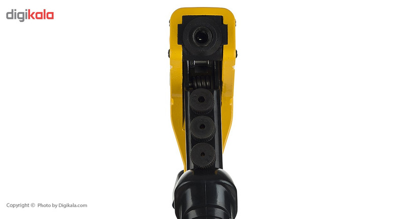 پرچ دستی وینکس مدل EH2526 پرچ دستی وینکس مدل EH2526