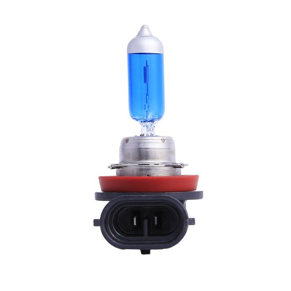 لامپ خودرو ایگل مدل H11 12V 100 W Plasma Xenon بسته 2 عددی لامپ خودرو ایگل مدل H11 12V 100 W Plasma Xenon بسته 2 عددی