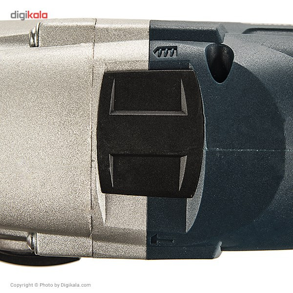 دریل چکشی هیوندای مدل HP113-ID دریل چکشی هیوندای مدل HP113-ID