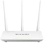 روتر بی‌سیم تندا مدل FH303 Plus