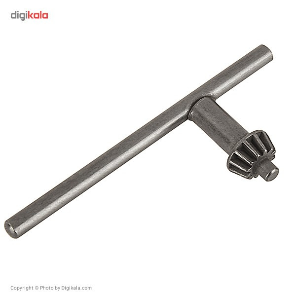 دریل چکشی هیوندای مدل HP113-ID دریل چکشی هیوندای مدل HP113-ID