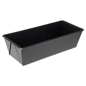 قالب کیک دکتر.اوتکر کد 2515