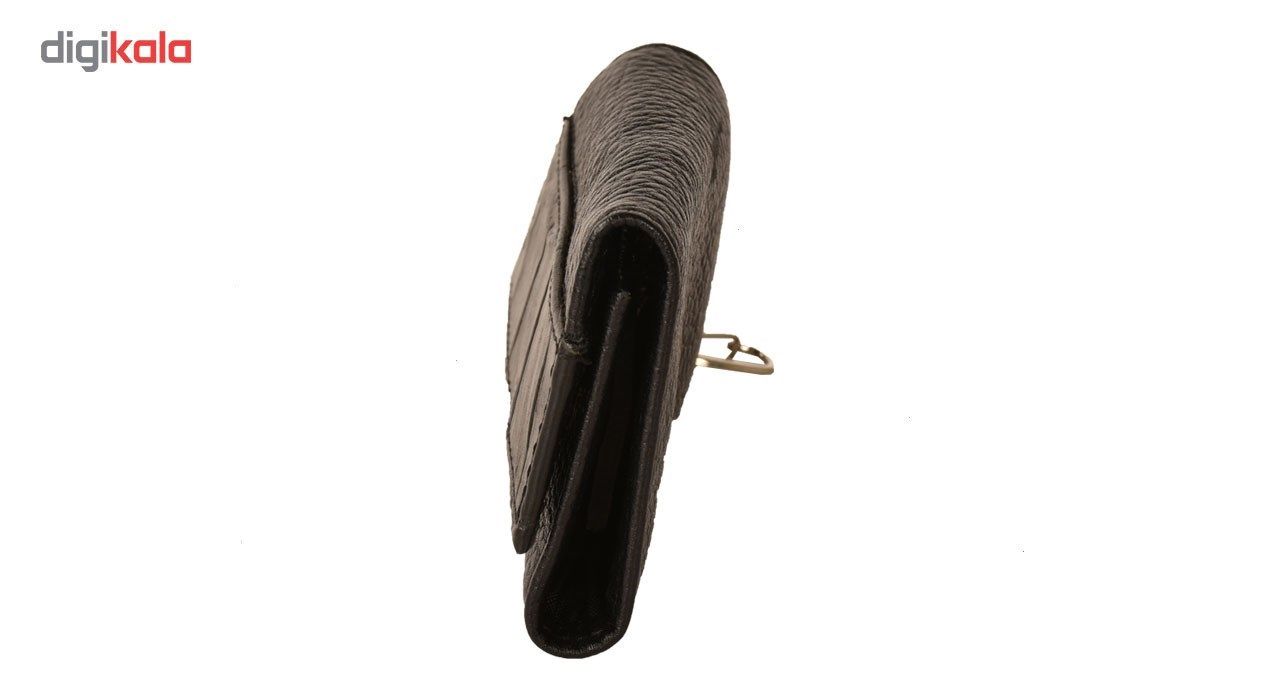 ست هدیه کهن چرم مدل MK175 main 1 10