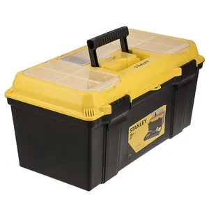 جعبه ابزار استنلی مدل 951-71-1