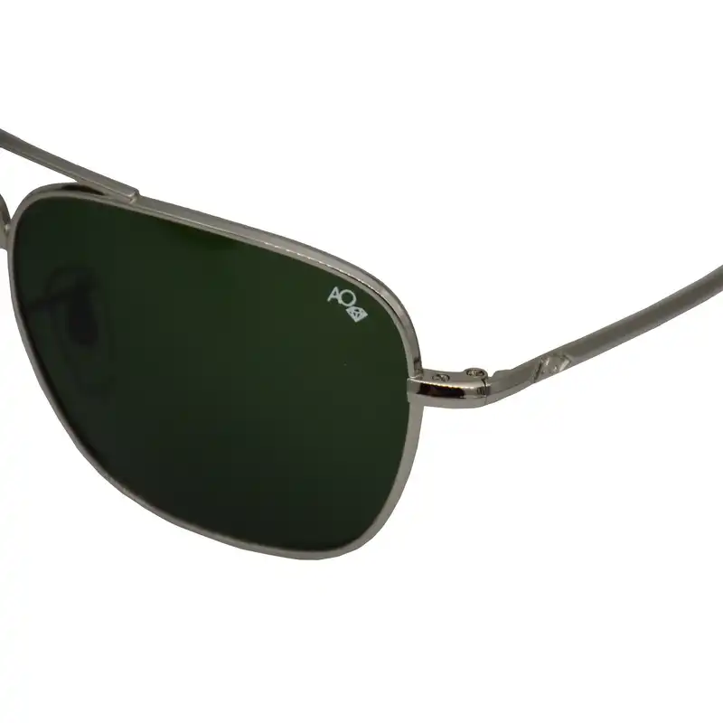 عینک آفتابی مدل  SKY MASTER AVIATOR TIGER