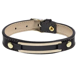 Maahak MB0350 Bracelet