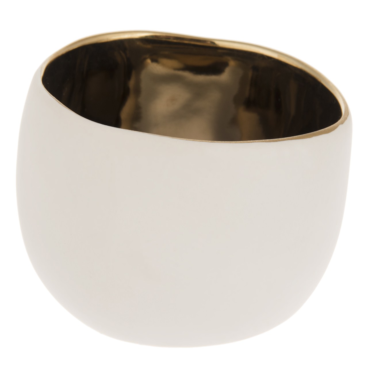 جاشمعی مدل Mini Tea Light Pod 26086