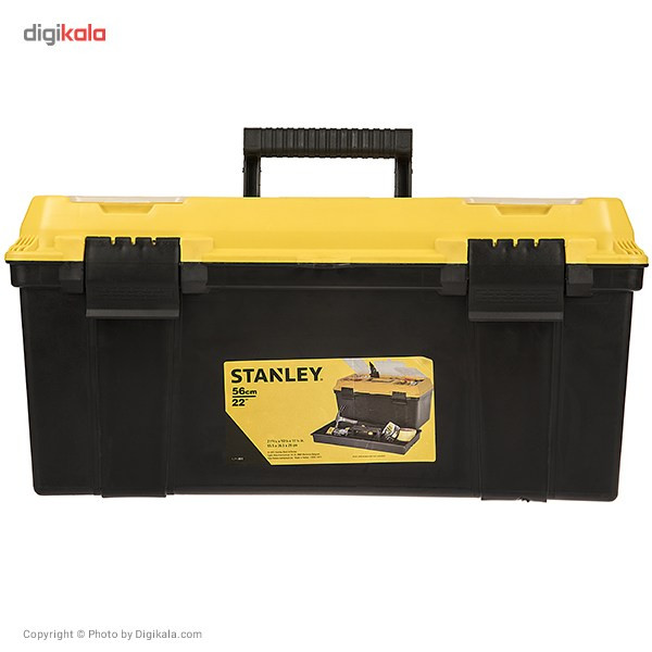 جعبه ابزار استنلی مدل 951-71-1