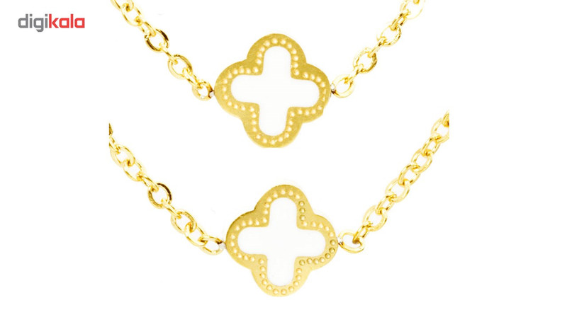 نیم ست اقلیمه کد NS221