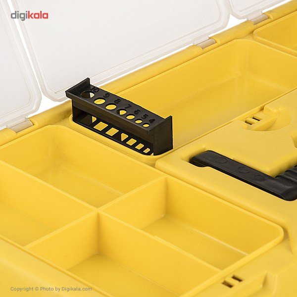 جعبه ابزار استنلی مدل 951-71-1