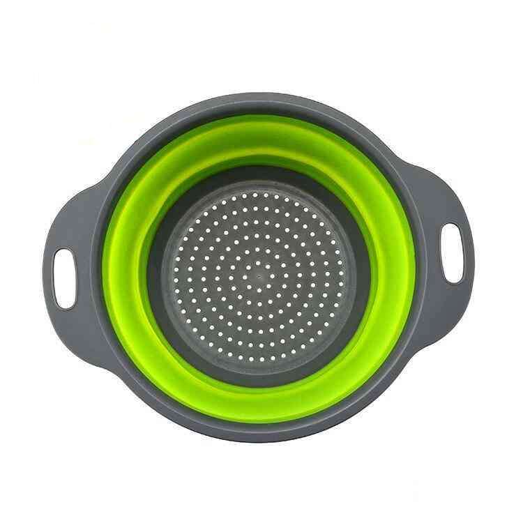 آبکش مدل B-40016 آبکش مدل B-40016