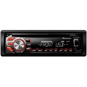 پخش کننده خودرو پایونیر DEH-X1650UB