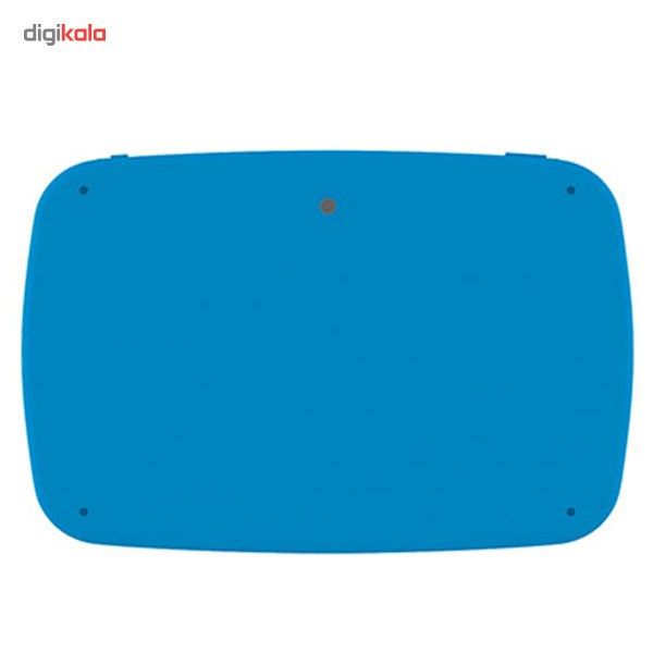 تبلت آی لایف مدل Kids Tab 5 main 1 5