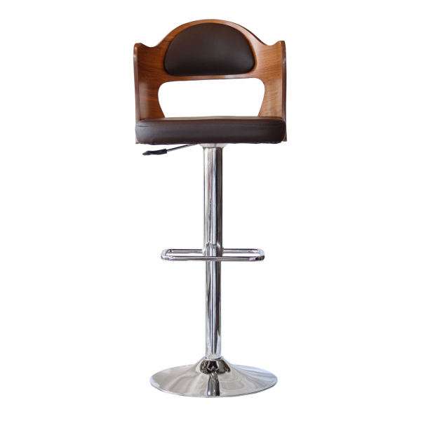 صندلی اپن مدل B76890 