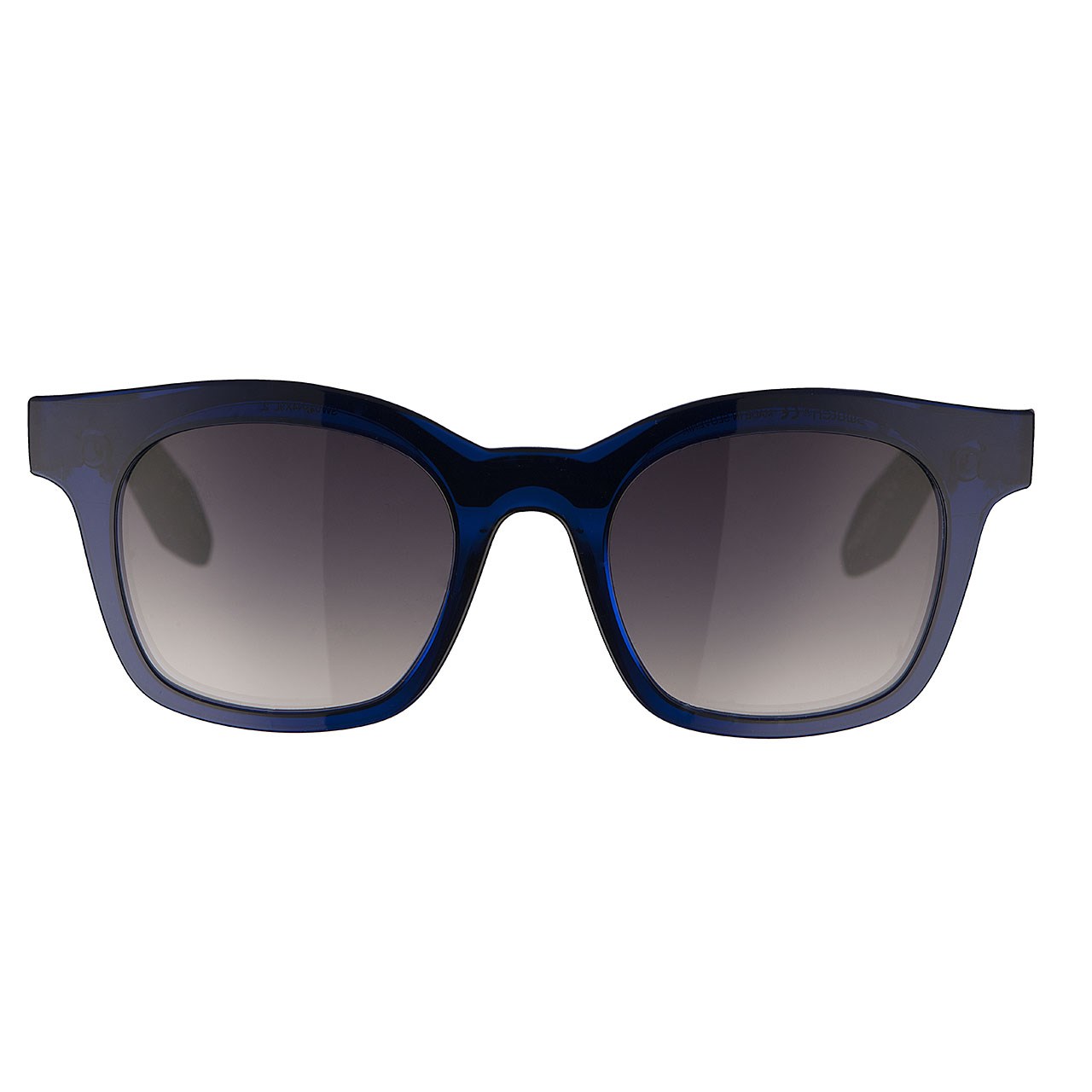 عینک آفتابی سواچ مدل SES02SMN001
