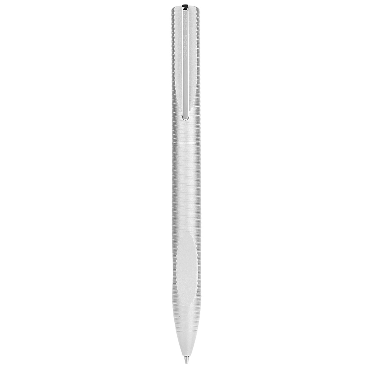 مداد نوکی 0.7 میلی متری پورشه دیزاین