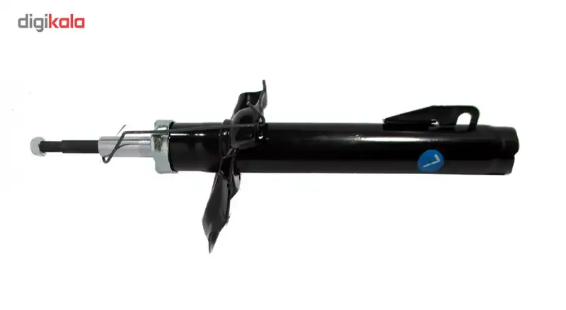 کمک فنر جلو چپ JAC J5 مدل 2905110U7101