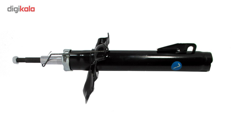 کمک فنر جلو چپ JAC J5 مدل 2905110U7101