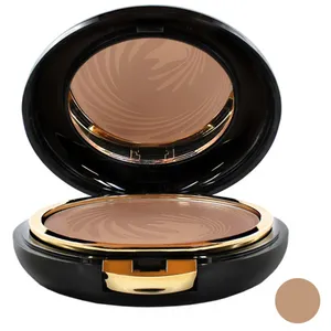 پنکیک کرم پودری اتق بل مدل Color Perfection شماره 3-455