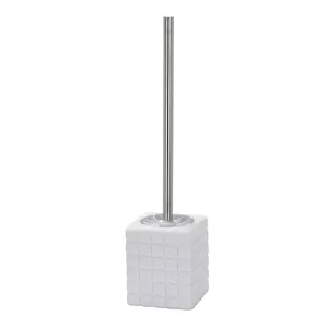 برس دستشویی ونکو مدل Cube