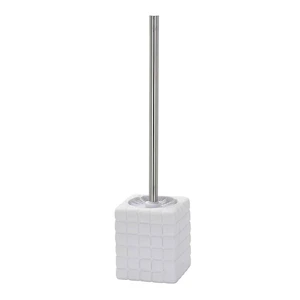 برس دستشویی ونکو مدل Cube