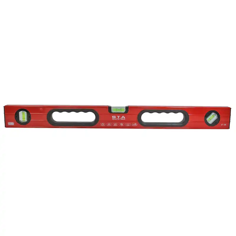 تراز اس تی ای مدل 97-3B