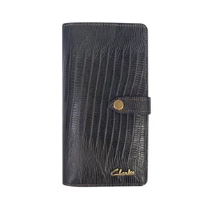 کیف پول مدل KRB-35