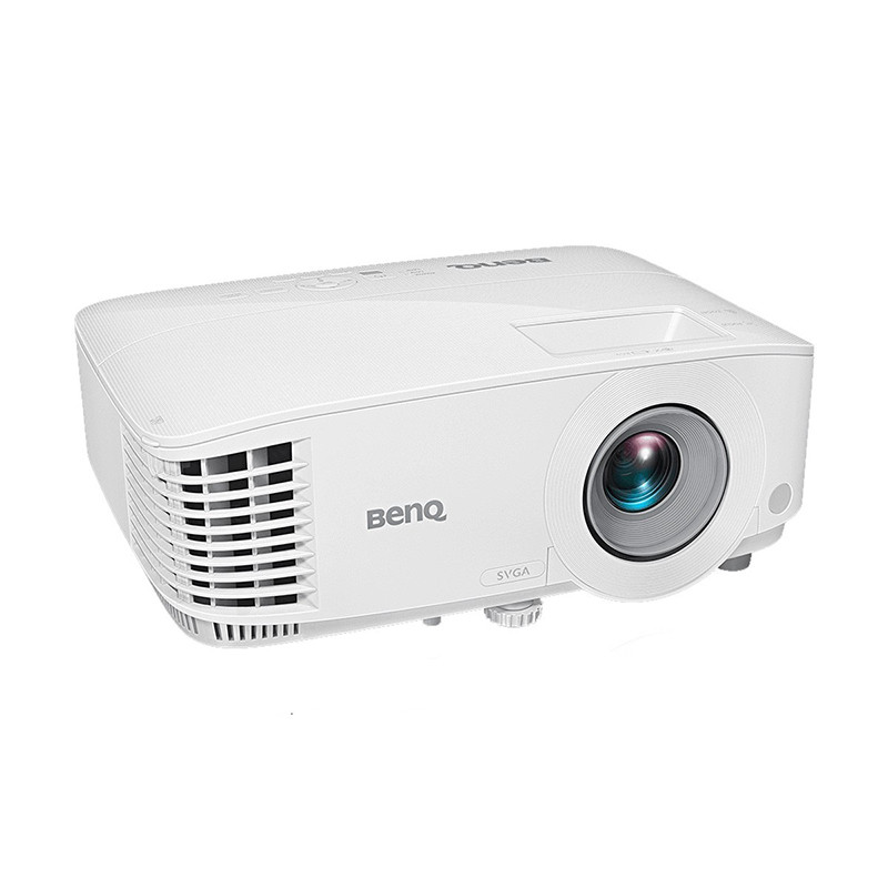پروژکتور بنکیو مدل MS550 به همراه پرده نمایش 180 دستی پروژکتور اسکوپ و پایه پروژکتور اسکوپ و کابل HDMI پروژکتور بنکیو مدل MS550 به همراه پرده نمایش 180 دستی پروژکتور اسکوپ و پایه پروژکتور اسکوپ و کابل HDMI