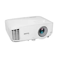 پروژکتور بنکیو مدل MS550