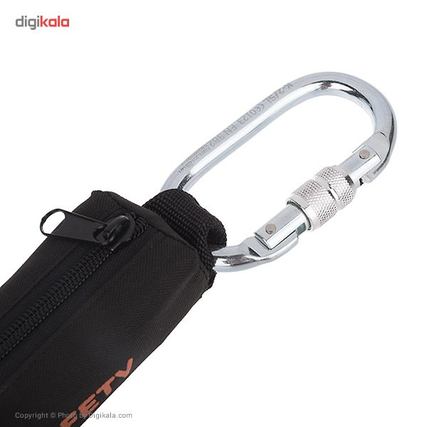 لنیارد کایا سیفتی مدل E-1W-K-4A-K2