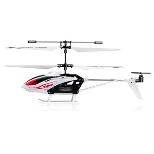 هلیکوپتر بازی کنترلی سیما مدل speed s5 کد 2040E