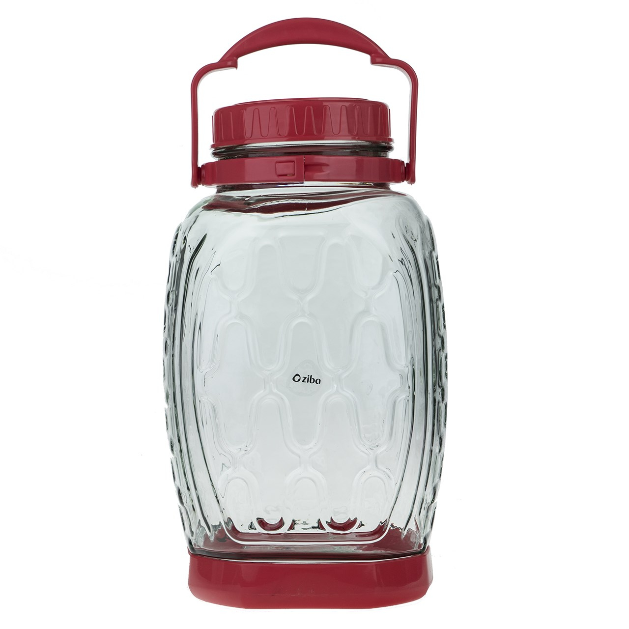 بانکه زیبا کد 20002 سایز 1