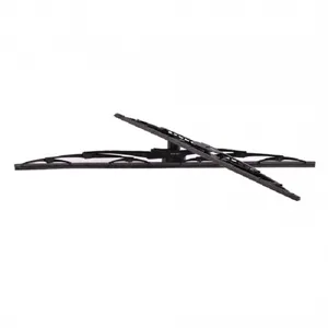 تیغه برف پاک کن نیکوپخش کد 82004234 بسته دو عددی