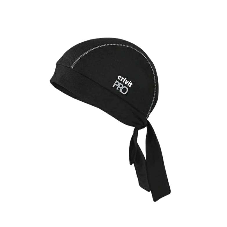 دستمال سر و گردن کریویت پرو مدل CR2019