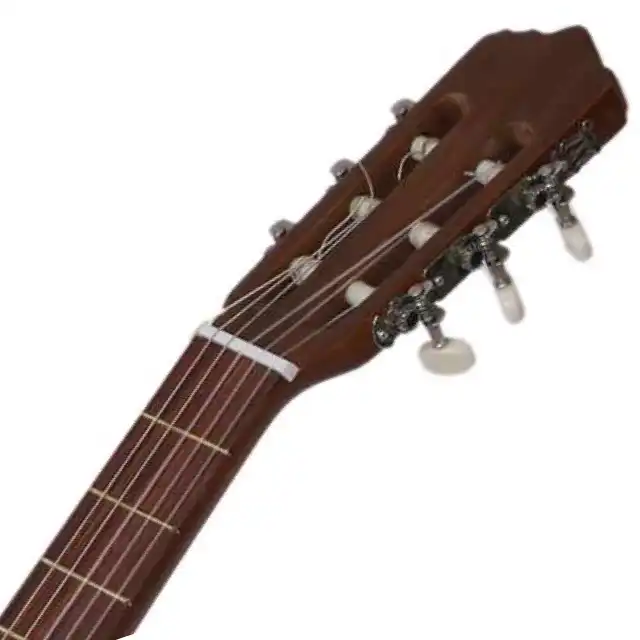 گیتار مدل cc40