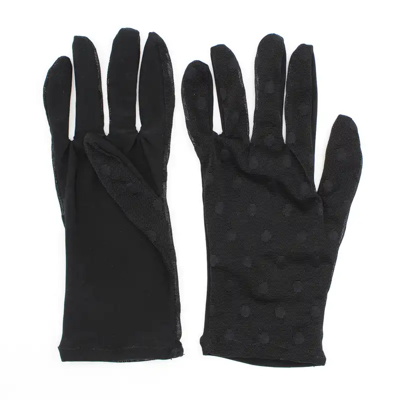 دستکش زنانه مدل BK-200