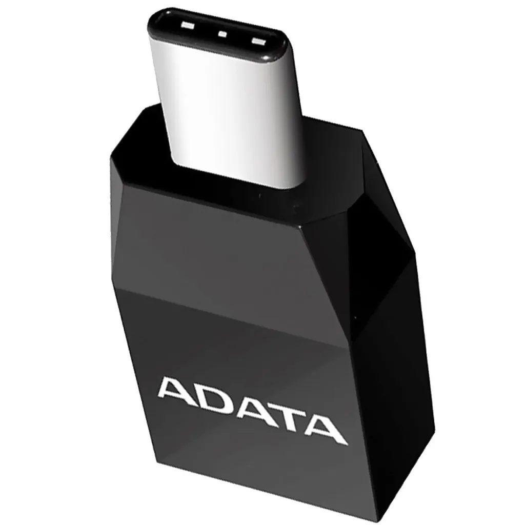 مبدل USB-C به 3.1 USB ای دیتا مدل ACAF3PL