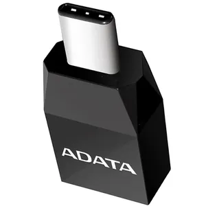 مبدل USB-C به 3.1 USB ای دیتا مدل ACAF3PL