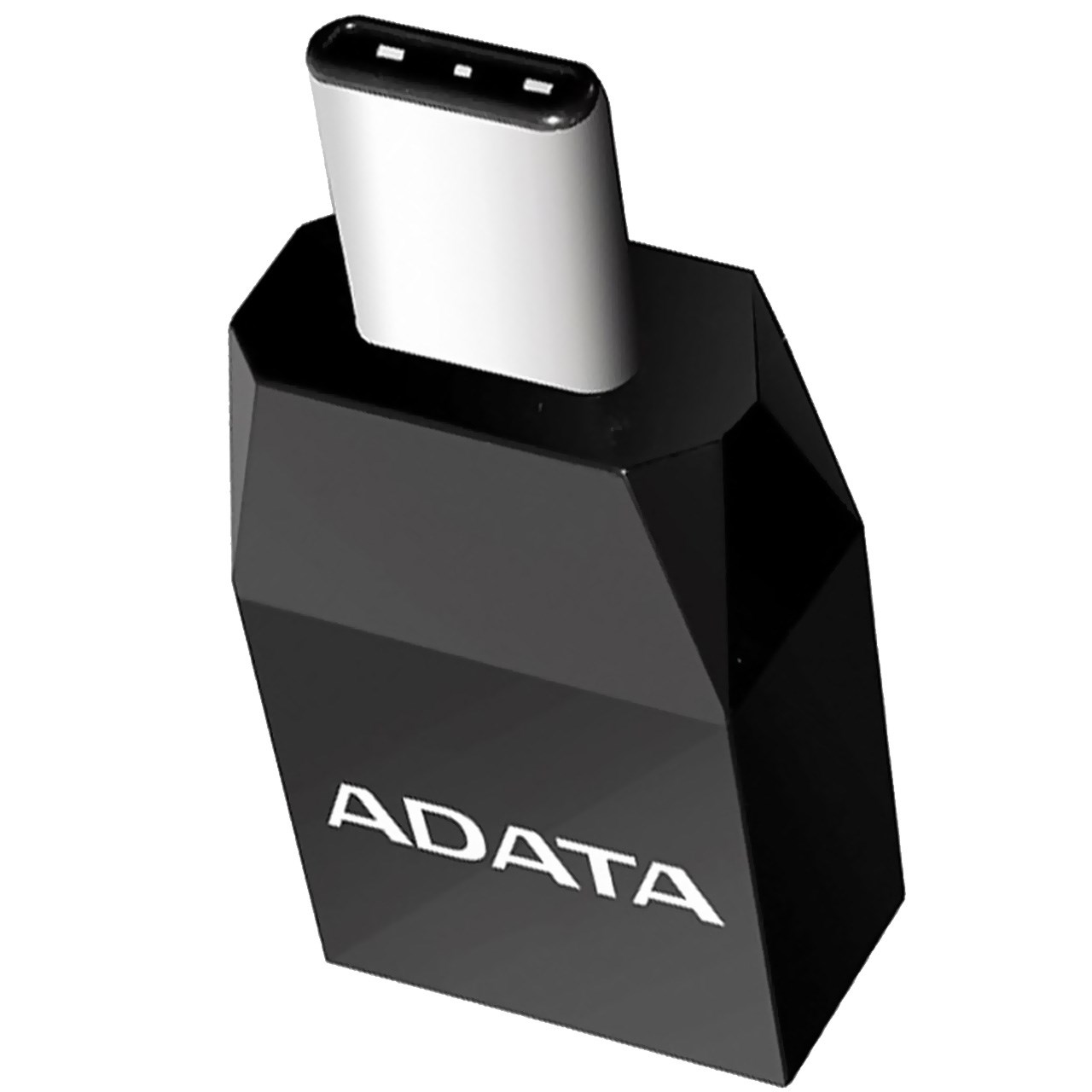 نقد و بررسی مبدل USB-C به 3.1 USB ای دیتا مدل ACAF3PL توسط خریداران