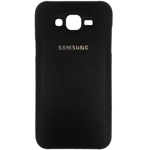 TPU Leather Design Cover For Samsung Galaxy J5