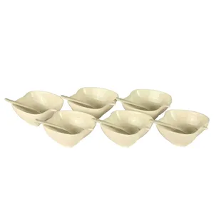 پیاله کوه شاپ  مدل S1-2 بسته 6 عددی