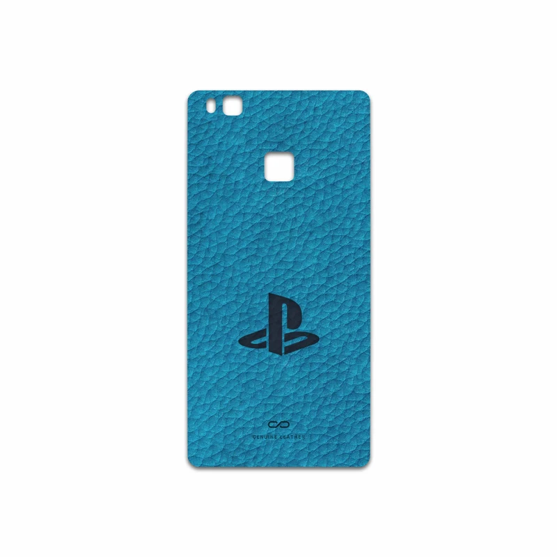 برچسب پوششی ماهوت مدل BL-PS مناسب برای گوشی موبایل هوآوی P9 Lite