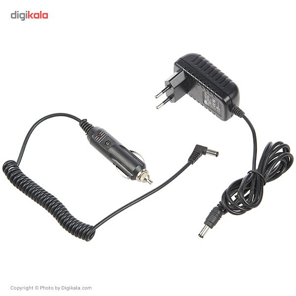 پشتی طبی درمان پژوه مدل Massager پشتی طبی درمان پژوه مدل Massager